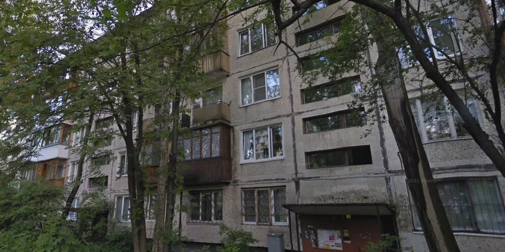 Санкт-петербург альпийский переулок 22. Альпийский переулок 20. Альпийский пер спб. Альпийский переулок спб. 37, корпус 1.