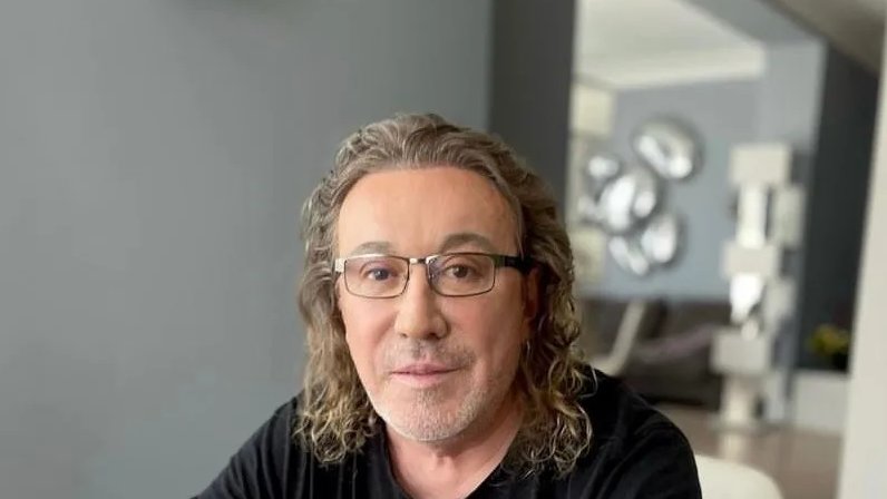 Кузьмин сегодня фото Владимир Кузьмин станет дедушкой во второй раз: Яндекс.Новости