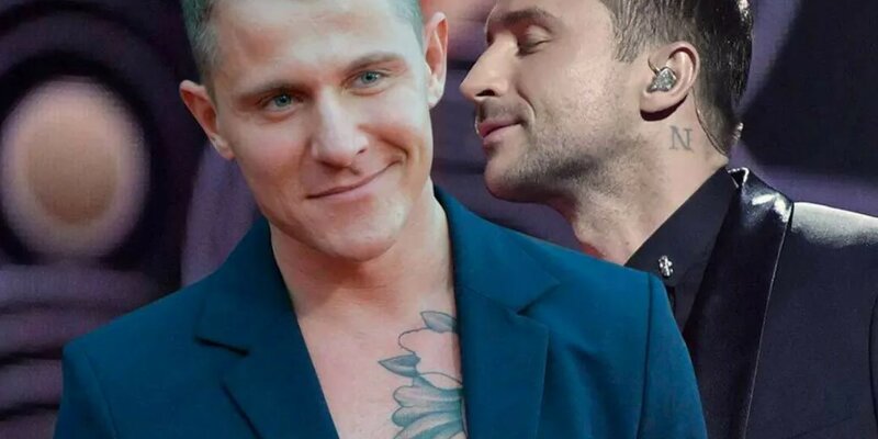 Sergey Lazarev Sergey lazarev, Hot, Funny