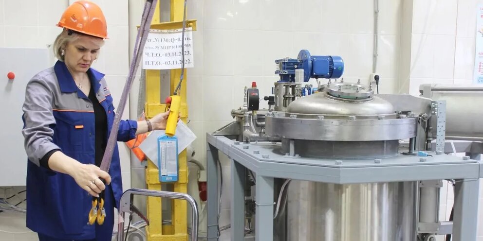 подработка в копейске. заводы копейска вакансии для женщин. сборщик боеприпасов пластмасс. заводы копейска вакансии для женщин. машиностроительный завод копейск.