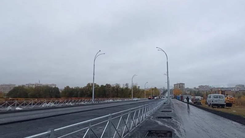 Когда закроют мост в кемерово. Красноармейский мост Кемерово. Красноармейский мост Кемерово реконструкция. Автомобильный мост. Карамыш мост Красноармейск.
