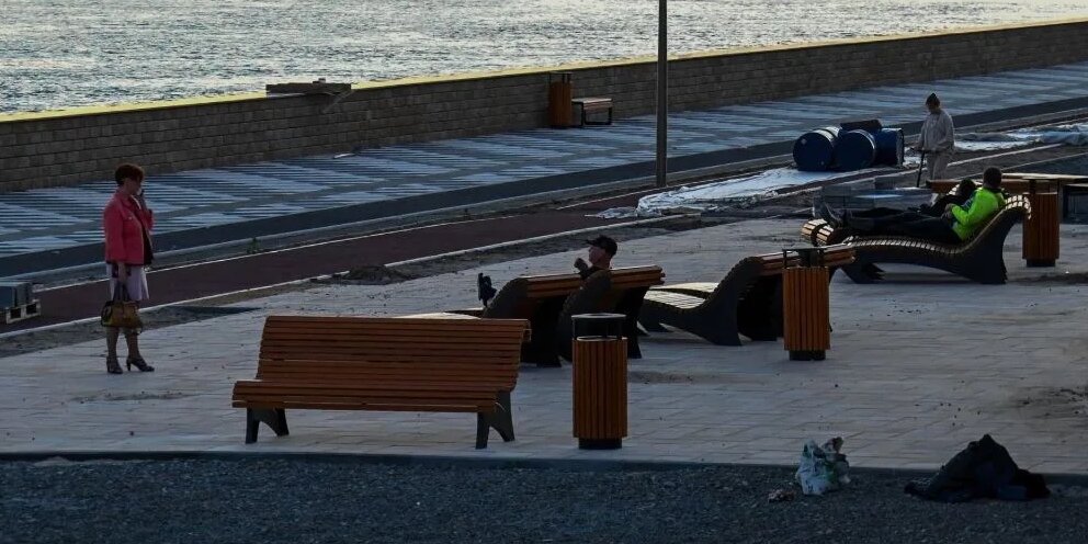 тюмень многоярусная набережная. закроют набережную. закроют набережную. набережная реки кама пермь. набережная нижневартовск.