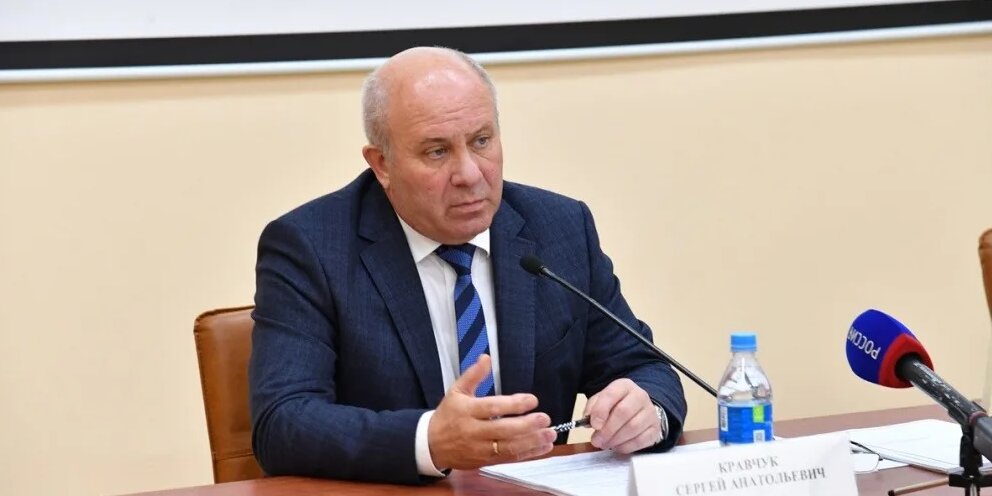 Мэр хабаровска. Бывшие мэры хабаровск. Бывшие мэры хабаровск. Кто мэр хабаровска. Бывшие мэры хабаровск.