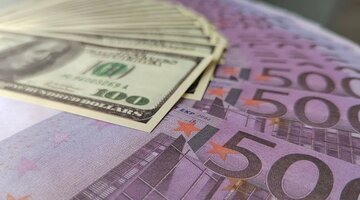 Курс доллара. Валюта в банках. Курс доллара на сегодня в банках. Курсы валют. Курс валют выгодный.