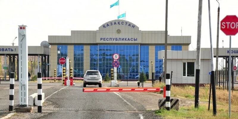 Граница казахстана с россией. Грпницаросии и казахстана. Границы казахстана. Границы казахстана. Границу между казахстана и российская.