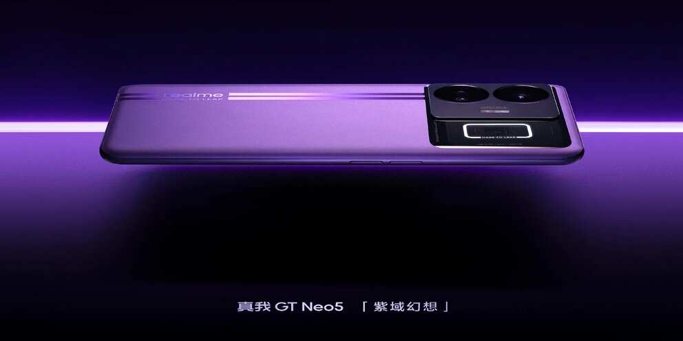 Gt neo 5 5g nfc snapdragon. Gt neo 5 5g nfc snapdragon. Gt neo 5 5g nfc snapdragon. Gt neo 5 5g nfc snapdragon. Realme gt neo 5 se.