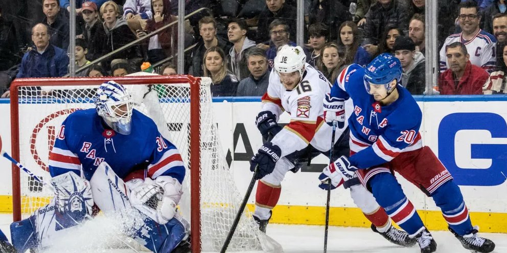 Барков флорида пантерз. Florida panthers 2022. Нью-йорк рейнджерс тампа-бэй лайтнинг 12 октября. Флорида рейнджерс прогноз на сегодня. Рейнджерс флорида прогноз.
