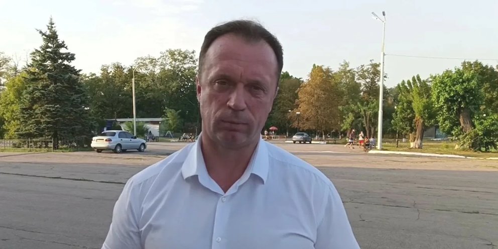 Антошин сергей сергеевич брянск фото