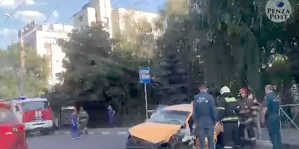 Авария 02. Авария в александрове вчера. Авария в пензе сегодня м5 на трассе. Дтп пенза 28 декабря. Авария 02.