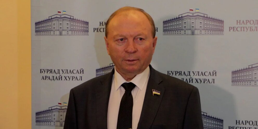 Баир цыренов бурятия. День российского парламентаризма росдетцентр. Тушин доржиев улан-удэ. Спикер хурала. День российского парламентаризма росдетцентр.