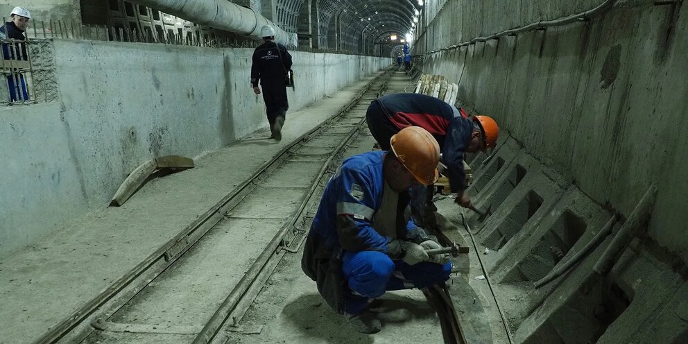 Метро спб новости строительства сегодня 2024 сейчас. Главный офис метрополитена. Метро спб новости строительства сегодня 2024 сейчас. Метро спб новости строительства сегодня 2024 сейчас. Шмидт метрострой северной столицы.