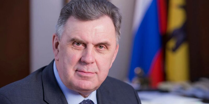 Ястребов ушел. Ястребов ушел. Ястребов губернатор ярославской. Ястребов ушел. Ястребов ушел.