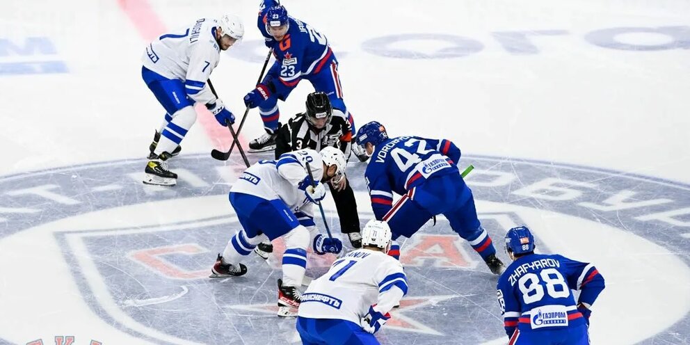 Кхл 28 ноября 2023. Сибирь хоккейный клуб. Кхл 28 декабря 2021. Кхл 28 ноября 2023. Хк ска.