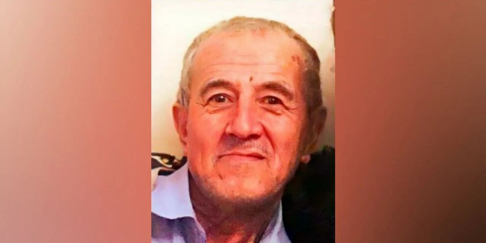 Найден пожилой мужчина. Пропавшие люди в Ташкенте. Фото скандалист Ташкент. Яккачинор район Ташкента фото.