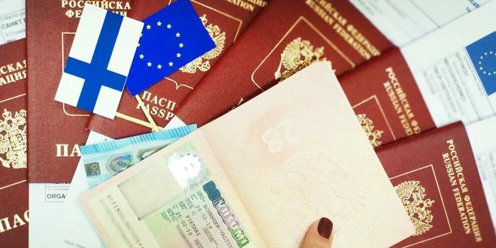 Финская виза в спб. Оформить визу спб. Оформить визу спб. Финская виза 2022. Виза в финляндию.