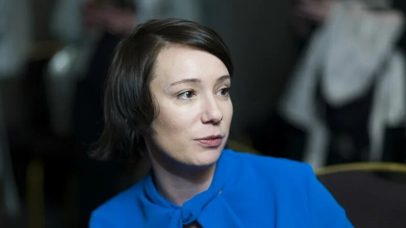 Хаматова сейчас 2022. Чулпан хаматова 2022 последние. Чулпан хаматова в латвии. Хаматова 2022. Чулпан хаматова.