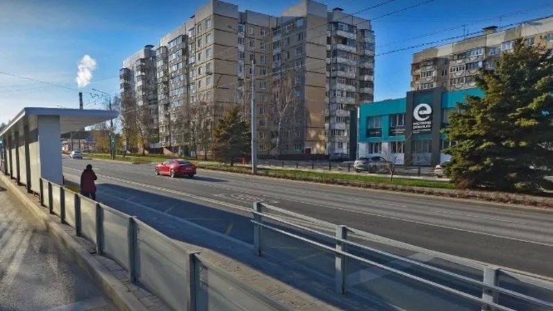 5 августа 31 б белгород фото