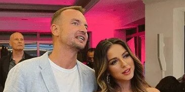 Интервью мужа нюши. Нюша развелась с мужем. Интервью мужа нюши. Интервью мужа нюши. Интервью мужа нюши.