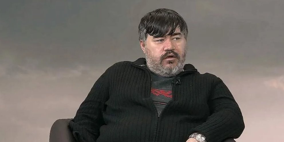 Рожин рутуб