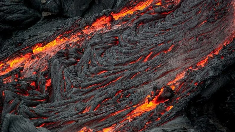 Lava namcxvari