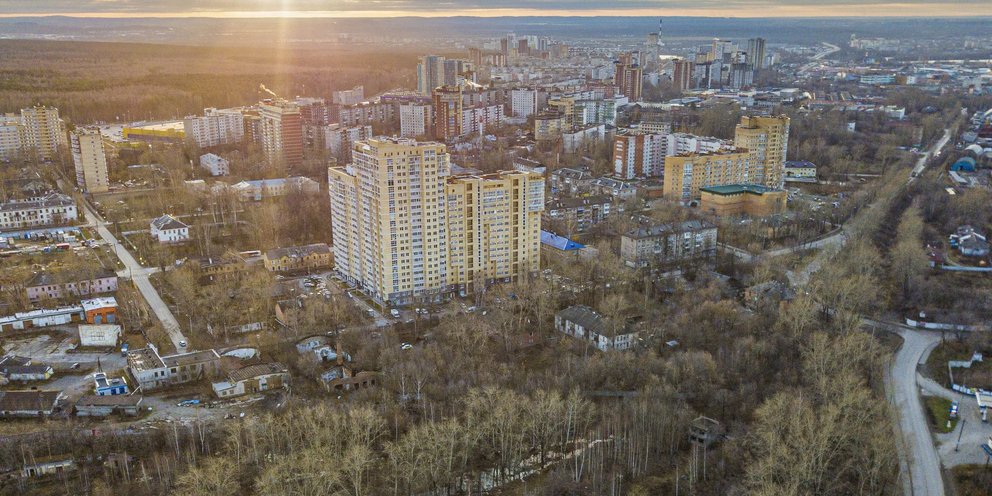 Лад проект пермь