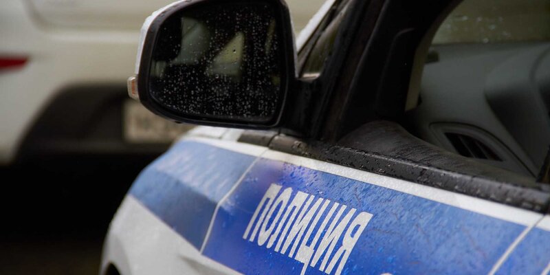 Рамиль гибдд. Оренбургский тракт 5 гаи. Машины дпс казань. Огибдд умвд по г казани. Огибдд умвд по г казани.