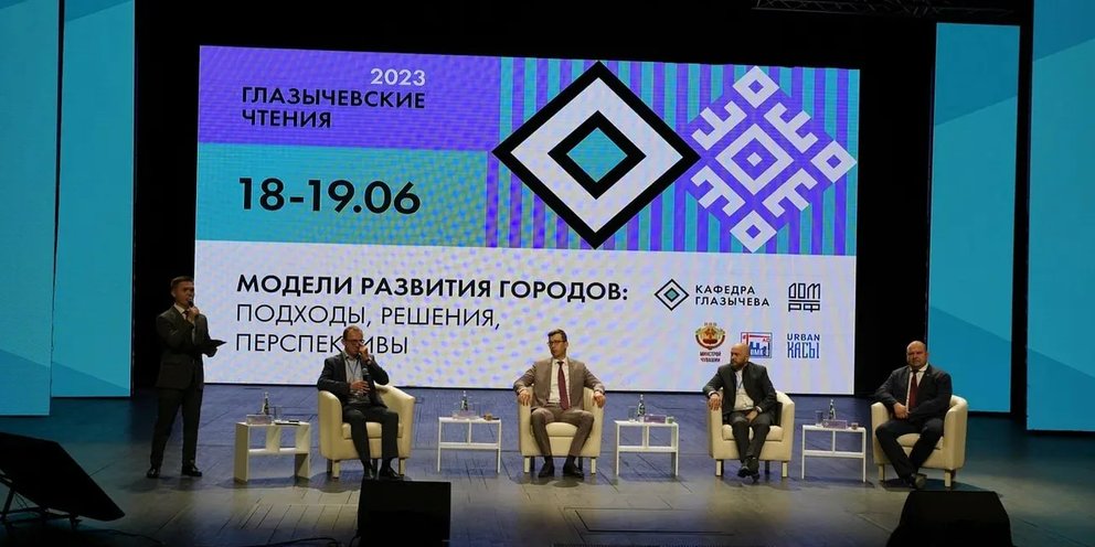 Наконец можно отметить и дешевизну проекта