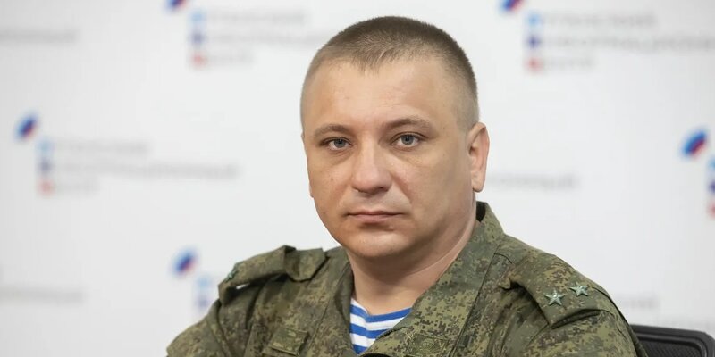 Птичье и выемка в днр