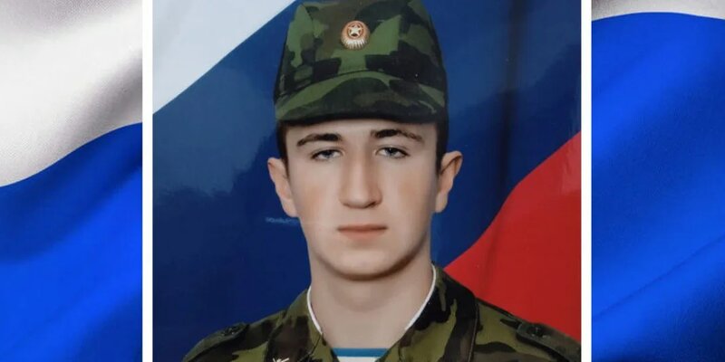 Вагнер в курске последние Вагнер в курске последние