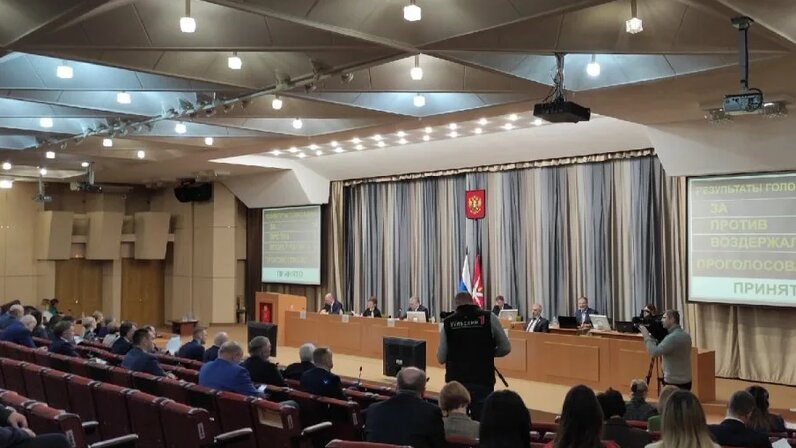 Тульская областная дума депутаты 8 созыва. Тульская областная дума депутаты 8 созыва. Депутаты тульской областной думы. Тульская областная дума депутаты 8 созыва. Тульская областная дума депутаты 8 созыва.