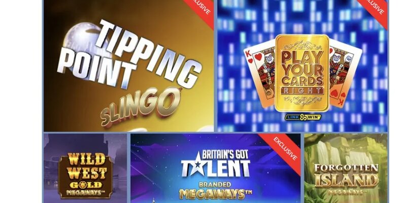 1000 bonus casino gold monaco