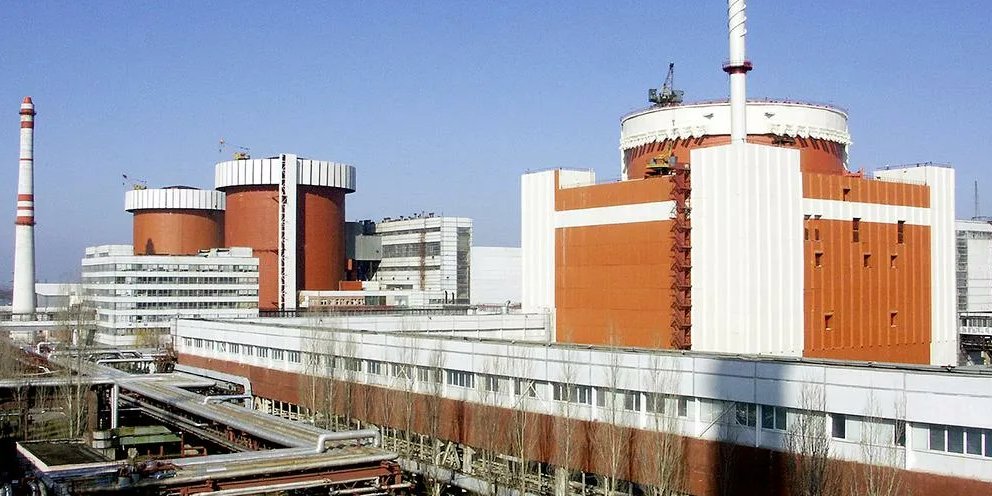 наша аэс. белорусская аэс. запорожская аэс в энерг. белорусская аэс. хмельницкая атомная электростанция.