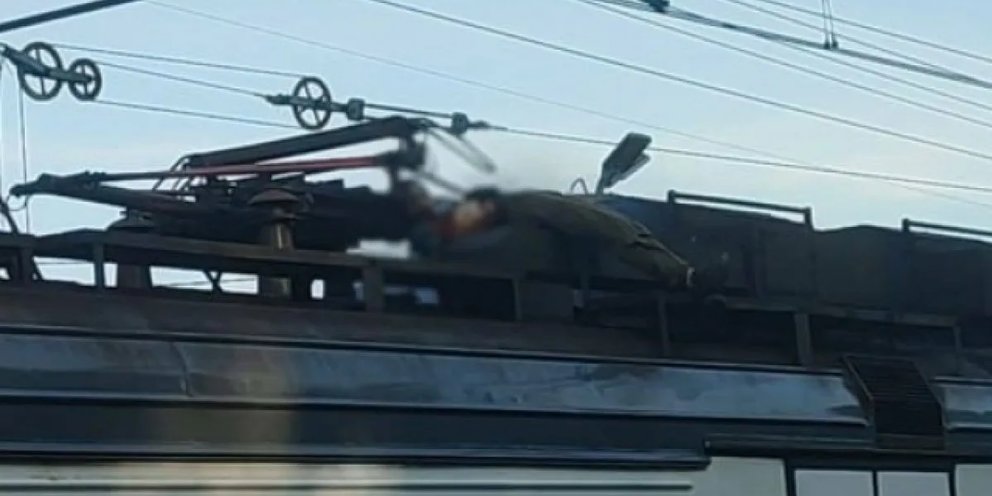 Карта убитых дорог московской области