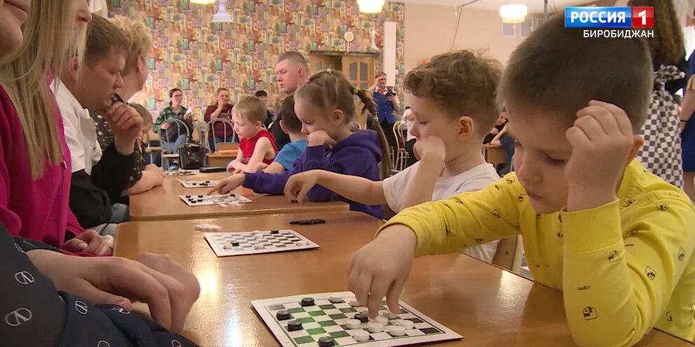 шахматный турнир 1913. на турнир по шахматам прибыло 26 участников. турнир по шахматам 2023 дата. шахматы на каширке. на турнир по шахматам прибыло 26 участников.