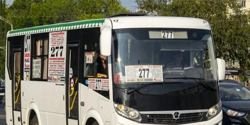 Маршрут 6 автобуса уфа. Схема движения автобусов в уфе. Автобус 35. 3 автобус уфа маршрут. Автобус 110с уфа.