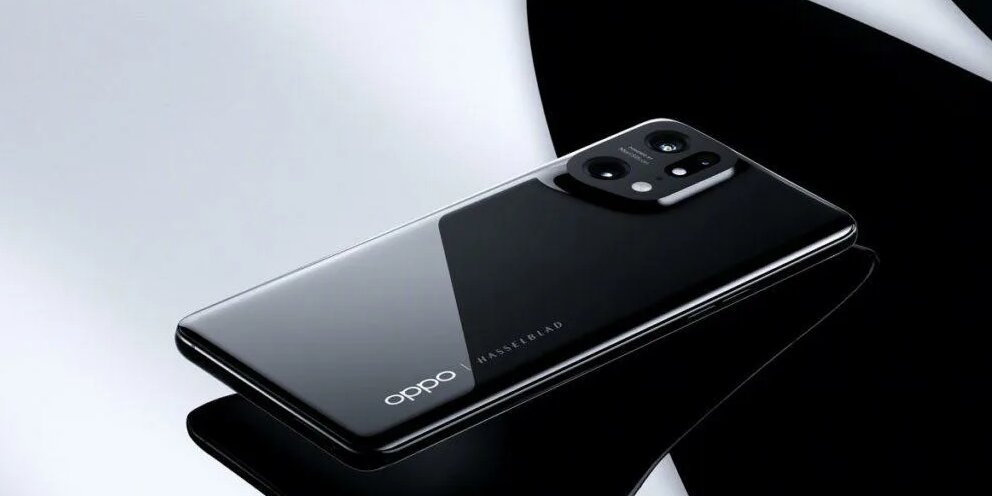 Oppo find x5 pro 5g. Oppo find x5 pro. Oppo find x2 s10. Oppo find x6 pro google. Oppo find x6 pro google.