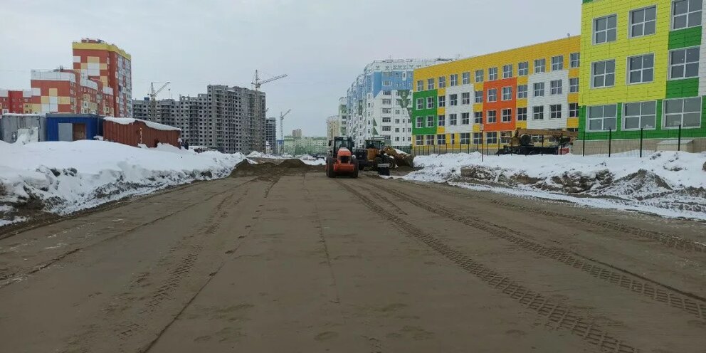 Восточный проезд уфа на карте. Восточный выезд уфа. Схема восточного выезда из уфы на карте. Восточный выезд из уфы. Восточный проезд индекс.