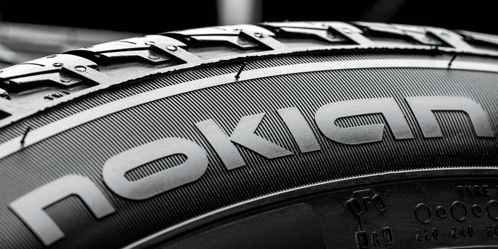 Первый логотип Nokia Tyres. Ikon Tyres реклама. Айкон Тайерс автограф Аква 215.55.18. Nokian Tyres (ikon Tyres) Autograph Ultra 2 235/45 r17 97y XL.