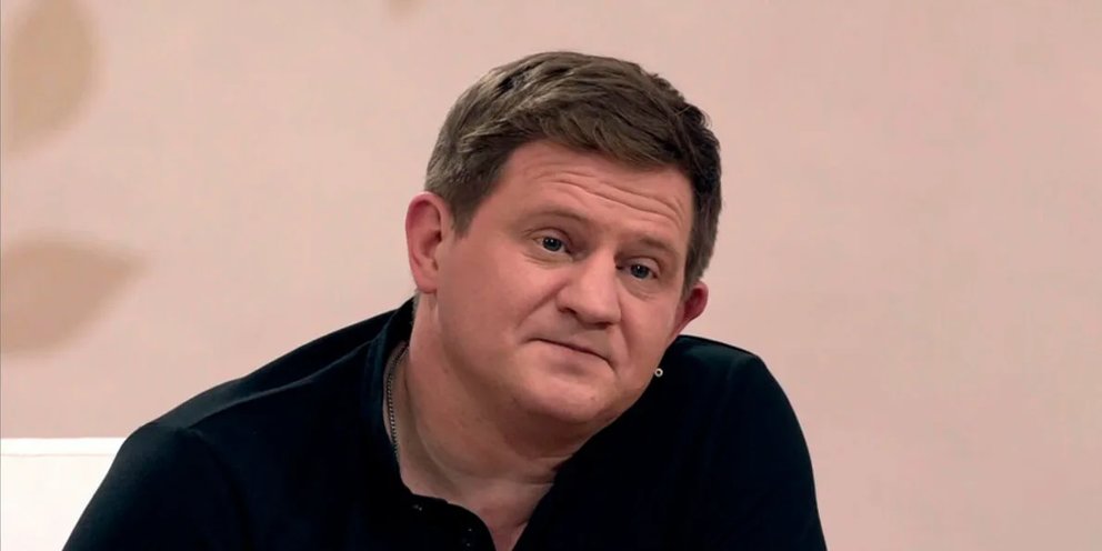 Александр обласов биография личная жизнь Российский актер Александр Обласов сообщил об угрозах на съемках сериала "Мажор"