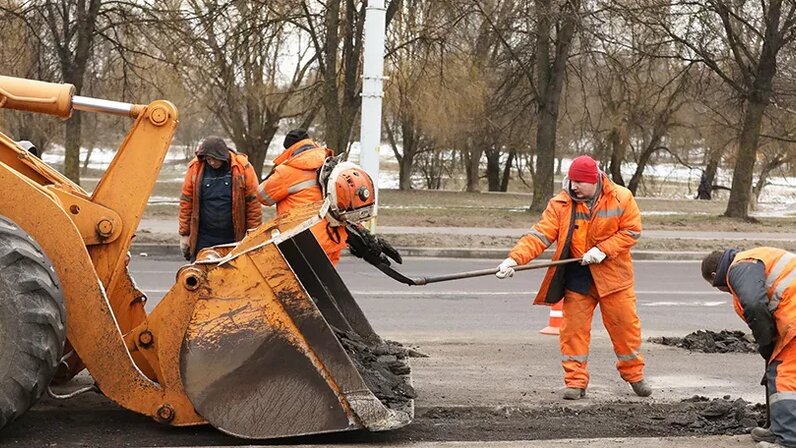 2024 г какой