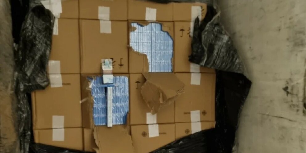 Границы беларуси с польшей