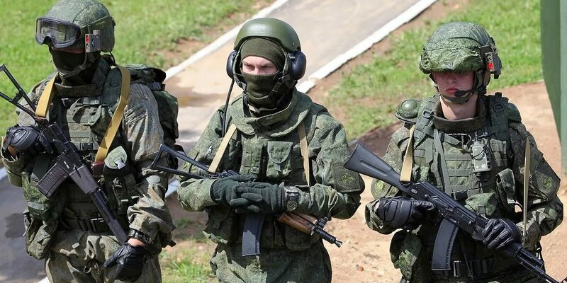 Волонтер рассказал о самых востребованных вещах на передовой СВО