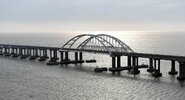 Пожар вспыхнул из-за&nbsp;атаки дронов в&nbsp;Темрюкском районе Кубани|