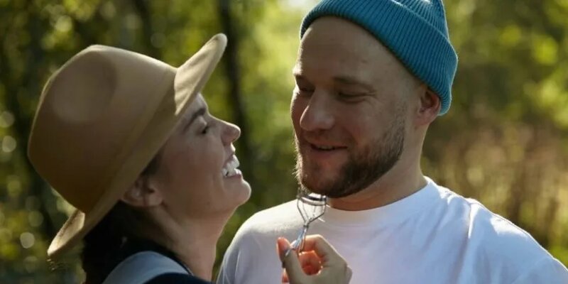 Реальные пацаны - Aired Order - All Seasons - TheTVDB.com