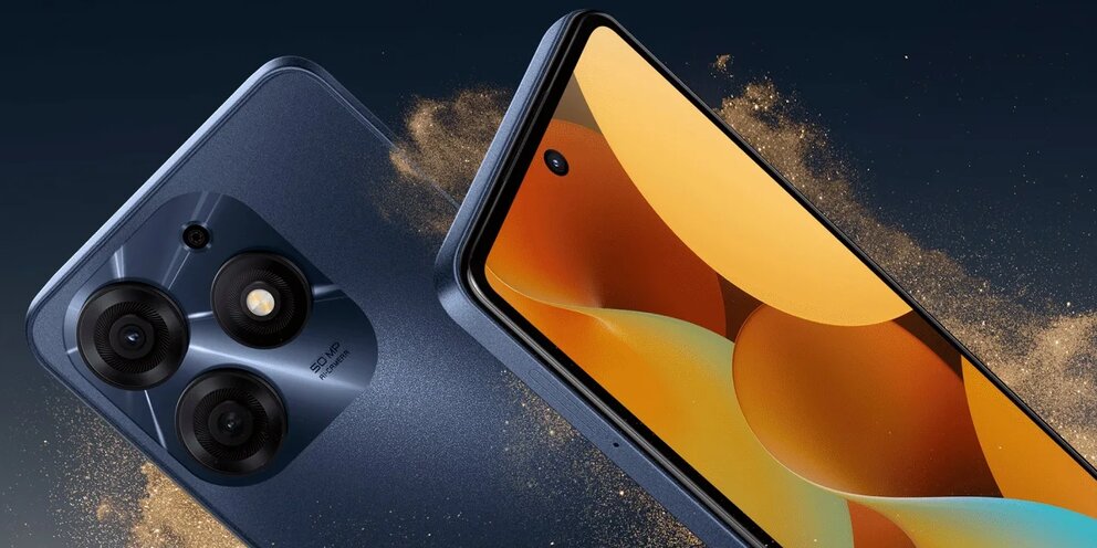 Смартфон spark 20 pro 8 256 гб. Spark 10 Pro. Techno Spark 10 s Pro. Tecno смартфон Spark 20 Pro 8. Techno Spark 10 5g
