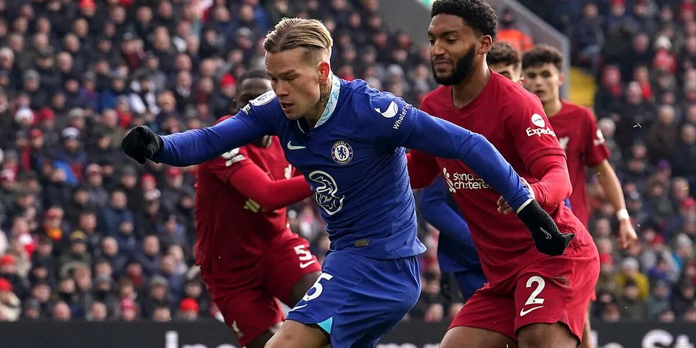 Фламенго футбольный. 21 match. Сандерленд чана. 21 match. The matches на андроид.