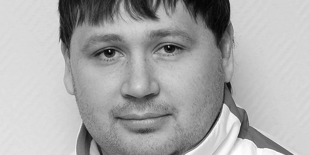 Базыкин максим фото Чемпион мира по пауэрлифтингу Максим Бархатов погиб в Артемовске: Новости