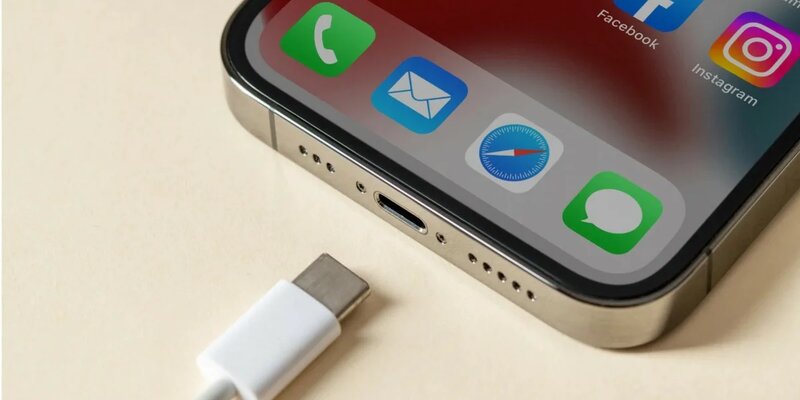 Какой провод у 16 айфона Новые iPhone 15 и iPhone 15 Plus получат Dynamic Island Дзен