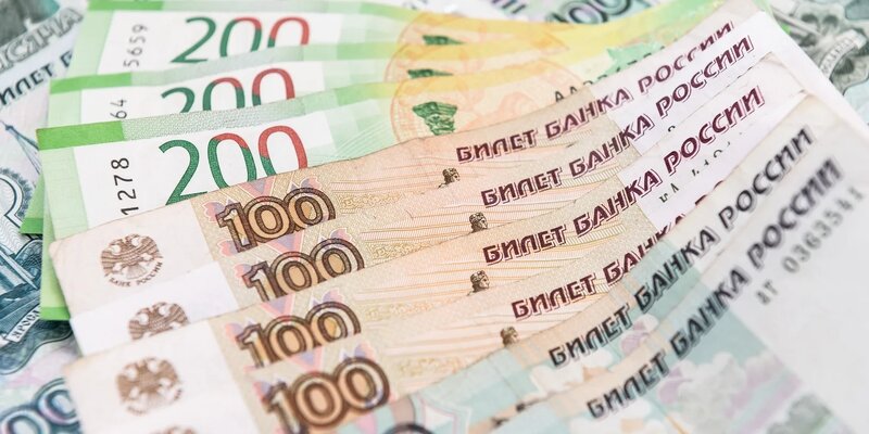 Потерявшая берега Елена Блиновская продавала настольные игры по 200 тысяч рублей