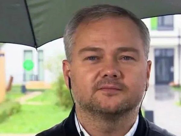 Тишковец евгений биография личная жизнь семья